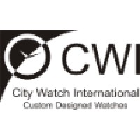 City Watch International