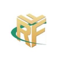 Flood Industrial Supply Company logo - Similar company to Dynamic Die Supply