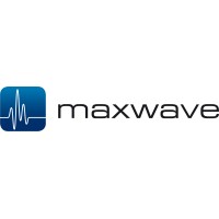 Maxwave Ag