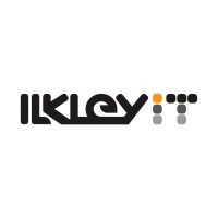 Ilkley IT Services logo - Similar company to Comprendo