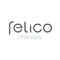 Felico logo - Similar company to Matripecas Industria E Comercio