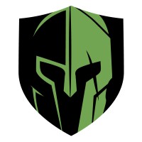 All Secure Security logo - Similar company to Prosecure