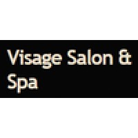 Visage Hair Salon logo - Similar company to First Choice Accountancy