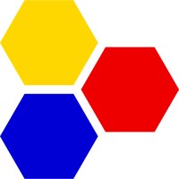 Groven Software logo - Similar company to Mistzone