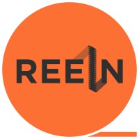 ReelN Ltd logo - Similar company to Binti International
