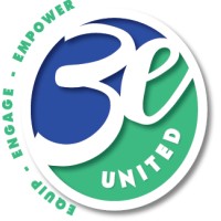 3E Mckinney