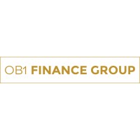 OB1 Finance Group logo - Similar company to Inicio Solutions