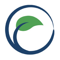 InterSeeds® | Grupo Agromora logo - Similar company to Westar Seeds International, Inc.
