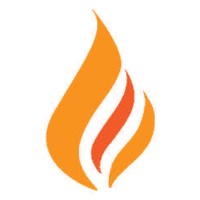 Campfire Capital (U.S) logo - Similar company to Ddcues Llc