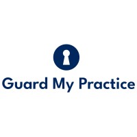Guard My Practice logo - Similar company to Zenture Accounting