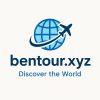 Bentour.xyz logo - Similar company to Coinbundle