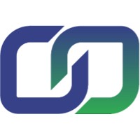 Techihub Inc logo - Similar company to Nurture Connect