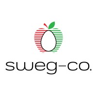 Sweeg Impex logo - Similar company to Sweet Tarim