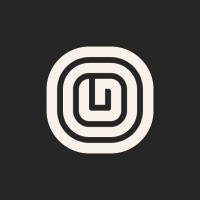 Giant Noise logo - Similar company to 4As Foundation