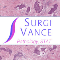 SurgiVance Inc logo - Similar company to Diridium Technologies, Inc.