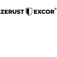 EXCOR Korrosionsschutz logo - Similar company to Adgb Solutions