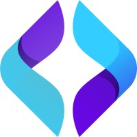 SalesPro.AI logo - Similar company to Freel