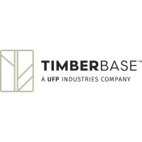 TimberBase logo - Similar company to Unique Models & Talent
