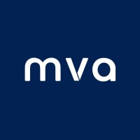 MVA - Manuela Viegas Advocacia logo - Similar company to Ar Master Sul