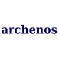 Archenos