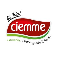 Ciemme Alimentari logo - Similar company to Pastaiomaffei