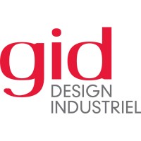 GID Design Industriel logo - Similar company to Gespro Packaging