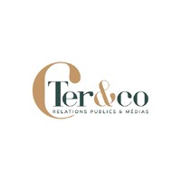 CTer&co logo - Similar company to Cjd Bordeaux (Centre Des Jeunes Dirigeants)