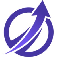PrimeCloud Care logo - Similar company to Apparel Matter