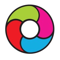 Truth In Audio logo - Similar company to Playback Distribution