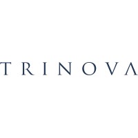 Trinova Real Estate LLP logo - Similar company to Jurni
