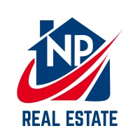 NP Real Estate logo - Similar company to Gesproperty