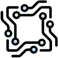 Oxzen logo - Similar company to Invenode