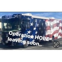 Mothers of Veteran Suicide logo - Similar company to One More Day