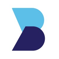 Bhave Technologies Private Limited logo - Similar company to Blueplanit Services Private Limited