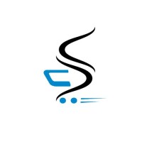 SouqArena logo - Similar company to Cerebral Computers Llc