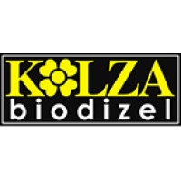 KOLZA BİODİZEL A.Ş. logo - Similar company to Db Tarimsal Enerji̇