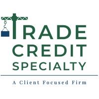 Trade Credit Specialty logo - Similar company to Trade Finance Solution Bangladesh (Tfsbd)