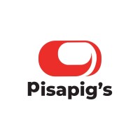 PISAPIGS S.A logo - Similar company to Wapsi.Pe