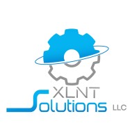 XLNT Solutions, LLC logo - Similar company to Specialty Concrete Solutions, Llc