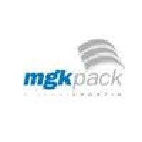 MGK-pack d.d. logo - Similar company to Bausch Convert Gmbh & Co. Kg