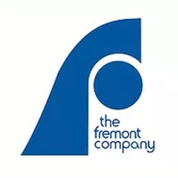 The Fremont Company logo - Similar company to Nature Source Coffee