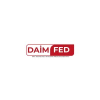 DOĞU AKDENİZ İNŞAAT MÜTEAHHİT BİRLİKLERİ FEDERASYONU logo - Similar company to Müteahhit.Com.Tr