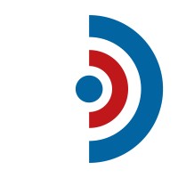 Dinamica Merchandising logo - Similar company to Dinamica