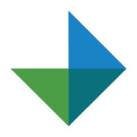 BioScience Communications logo - Similar company to Bioscience Writers, Llc