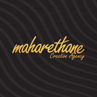 Maharethane Creative Agency