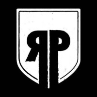 Rebel Performance Strength and Conditioning logo - Similar company to James Cerbie