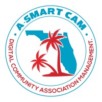 A-Smart CAM logo - Similar company to Xchange.Loans