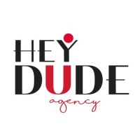 Hey Dude Agency logo - Similar company to Orellana