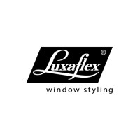 Luxaflex Nederland B.V. logo - Similar company to Raamdecoratie.Com