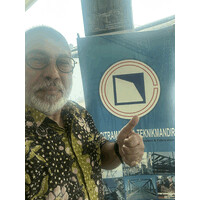 Citramasjaya Teknikmandiri, PT. logo - Similar company to Pt Qdc Technologies